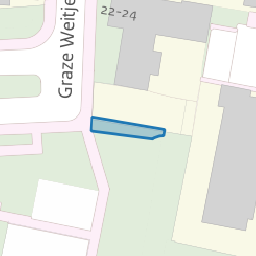 Perceel ISM01-D-4137