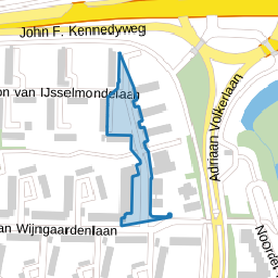 Perceel ISM01-D-4141