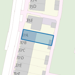 Perceel ISM01-D-4142