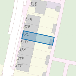 Perceel ISM01-D-4144