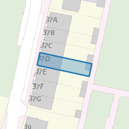 Perceel ISM01-D-4145