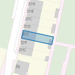 Perceel ISM01-D-4146