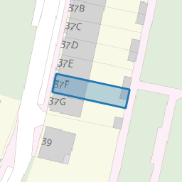 Perceel ISM01-D-4147