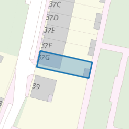 Perceel ISM01-D-4148