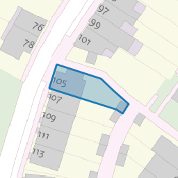 Perceel ISM01-D-4149