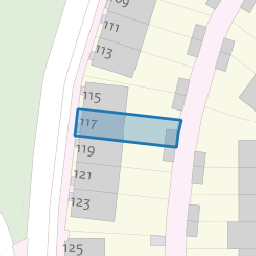 Perceel ISM01-D-4155