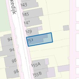 Perceel ISM01-D-4172