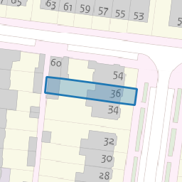 Perceel ISM01-D-4177