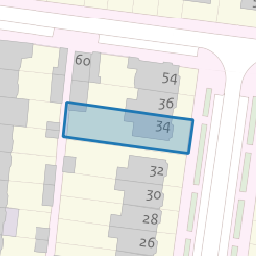 Perceel ISM01-D-4178