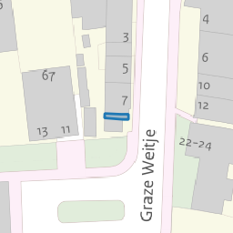 Perceel ISM01-D-4182