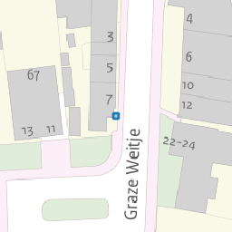 Perceel ISM01-D-4183