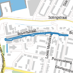 Perceel ISM01-D-4193