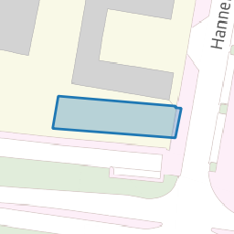 Perceel ISM01-D-4206