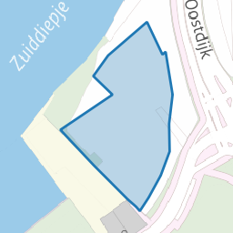 Perceel ISM01-D-4208