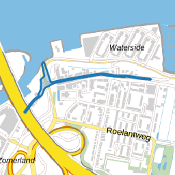 Perceel ISM01-D-4209