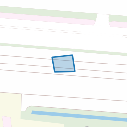 Perceel ISM01-D-4220