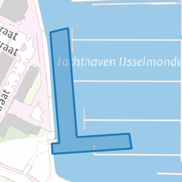 Perceel ISM01-D-4222