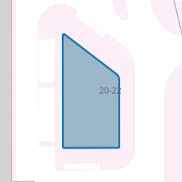 Perceel ISM01-D-4234