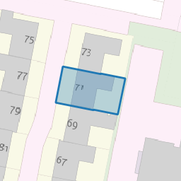 Perceel ISM01-D-4252