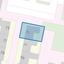 Perceel ISM01-D-4253