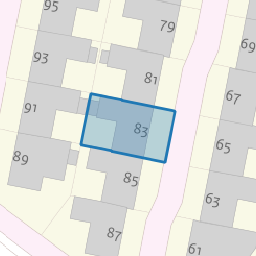 Perceel ISM01-D-4256