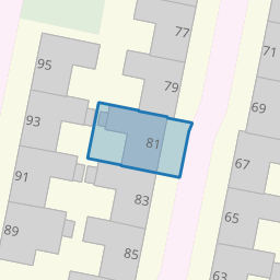 Perceel ISM01-D-4257