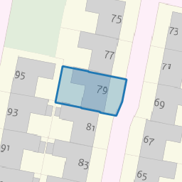 Perceel ISM01-D-4258