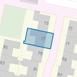 Perceel ISM01-D-4259