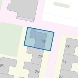 Perceel ISM01-D-4260