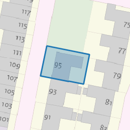 Perceel ISM01-D-4264