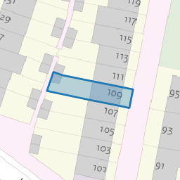 Perceel ISM01-D-4269