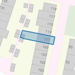 Perceel ISM01-D-4270