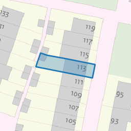 Perceel ISM01-D-4271