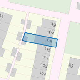 Perceel ISM01-D-4272