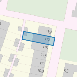 Perceel ISM01-D-4273