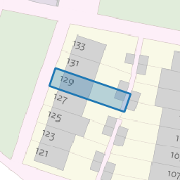 Perceel ISM01-D-4277