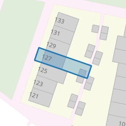 Perceel ISM01-D-4278