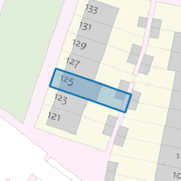 Perceel ISM01-D-4279