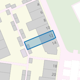 Perceel ISM01-D-4323