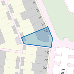 Perceel ISM01-D-4324