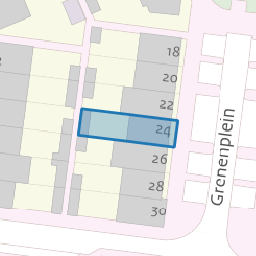 Perceel ISM01-D-4328