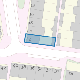 Perceel ISM01-D-4332