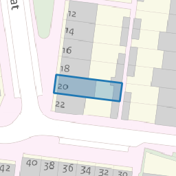 Perceel ISM01-D-4333