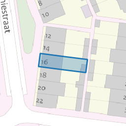 Perceel ISM01-D-4335