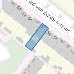 Perceel ISM01-D-4349