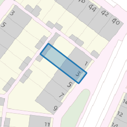 Perceel ISM01-D-4360