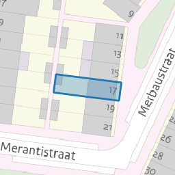 Perceel ISM01-D-4367