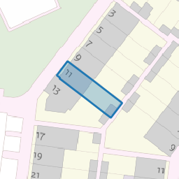 Perceel ISM01-D-4378