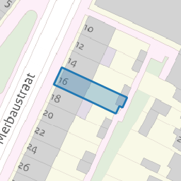 Perceel ISM01-D-4388