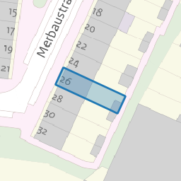 Perceel ISM01-D-4393